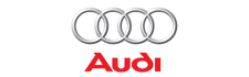 Audi-Autonetwork
