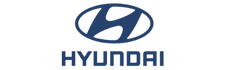 Hyundai-Autonetwork
