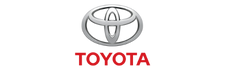 Toyota-Autonetwork