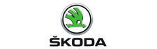 skoda-Autonetwork